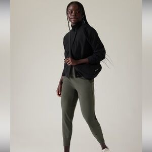 Athleta Venice Jogger
